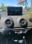 Audi A3 3ª serie SPB 1.6 TDI 116 CV Grijs - thumbnail 18