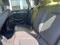 Audi A3 3ª serie SPB 1.6 TDI 116 CV Grijs - thumbnail 22