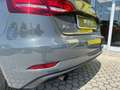 Audi A3 3ª serie SPB 1.6 TDI 116 CV Grijs - thumbnail 24