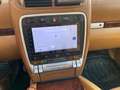 Porsche Cayenne Cayenne S Zelená - thumbnail 3