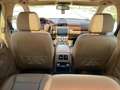 Porsche Cayenne Cayenne S Verde - thumbnail 2