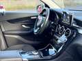 Mercedes-Benz GLC 220 d ILS NAVIGATION AHK *FINANZIERUNG* Weiß - thumbnail 10