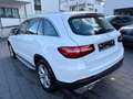 Mercedes-Benz GLC 220 d ILS NAVIGATION AHK *FINANZIERUNG* Weiß - thumbnail 3