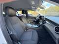 Mercedes-Benz GLC 220 d ILS NAVIGATION AHK *FINANZIERUNG* Weiß - thumbnail 11