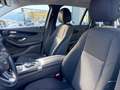 Mercedes-Benz GLC 220 d ILS NAVIGATION AHK *FINANZIERUNG* Weiß - thumbnail 8