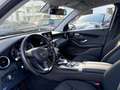 Mercedes-Benz GLC 220 d ILS NAVIGATION AHK *FINANZIERUNG* Weiß - thumbnail 6