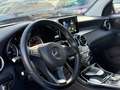 Mercedes-Benz GLC 220 d ILS NAVIGATION AHK *FINANZIERUNG* Bianco - thumbnail 7