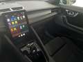 Polestar 2 Long Range Single **Pilot-Lite-Paket Schwarz - thumbnail 14