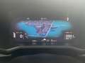 Polestar 2 Long Range Single **Pilot-Lite-Paket Schwarz - thumbnail 9
