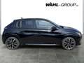 Peugeot 208 GT 1,2 PT AUTOMATIK (GJR/NAVI/SITZHZG/KAMERA) Schwarz - thumbnail 3