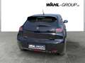 Peugeot 208 GT 1,2 PT AUTOMATIK (GJR/NAVI/SITZHZG/KAMERA) Schwarz - thumbnail 4