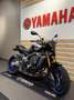 Yamaha MT-09 - thumbnail 4