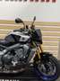 Yamaha MT-09 - thumbnail 2