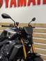 Yamaha MT-09 - thumbnail 5