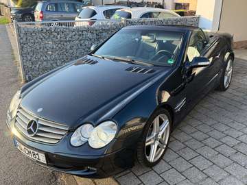 AUTOM.-LEDER-19 ZOLL-DEUTSCHES FAHRZEUG