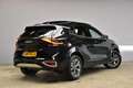 Kia Sportage 1.6 T-GDi 215pk Hybrid AT6 GT-PlusLine Schwarz - thumbnail 5