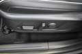 Kia Sportage 1.6 T-GDi 215pk Hybrid AT6 GT-PlusLine Schwarz - thumbnail 10