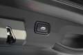 Kia Sportage 1.6 T-GDi 215pk Hybrid AT6 GT-PlusLine Schwarz - thumbnail 16