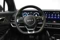 Kia Sportage 1.6 T-GDi 215pk Hybrid AT6 GT-PlusLine Schwarz - thumbnail 18