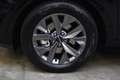 Kia Sportage 1.6 T-GDi 215pk Hybrid AT6 GT-PlusLine Schwarz - thumbnail 13