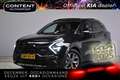 Kia Sportage 1.6 T-GDi 215pk Hybrid AT6 GT-PlusLine Schwarz - thumbnail 1