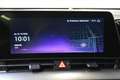 Kia Sportage 1.6 T-GDi 215pk Hybrid AT6 GT-PlusLine Schwarz - thumbnail 22