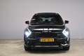 Kia Sportage 1.6 T-GDi 215pk Hybrid AT6 GT-PlusLine Schwarz - thumbnail 2