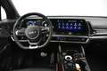 Kia Sportage 1.6 T-GDi 215pk Hybrid AT6 GT-PlusLine Schwarz - thumbnail 17