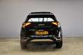 Kia Sportage 1.6 T-GDi 215pk Hybrid AT6 GT-PlusLine Schwarz - thumbnail 6