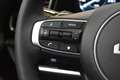 Kia Sportage 1.6 T-GDi 215pk Hybrid AT6 GT-PlusLine Schwarz - thumbnail 19