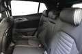 Kia Sportage 1.6 T-GDi 215pk Hybrid AT6 GT-PlusLine Schwarz - thumbnail 14