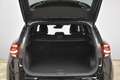 Kia Sportage 1.6 T-GDi 215pk Hybrid AT6 GT-PlusLine Schwarz - thumbnail 15