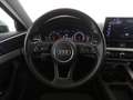 Audi A4 40 TFSI S line *LED*Navi*PDC*Sitzheizun Gris - thumbnail 13