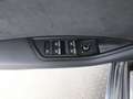 Audi A4 40 TFSI S line *LED*Navi*PDC*Sitzheizun Grau - thumbnail 18