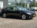 BMW 535 5-serie Gran Turismo 535i High Executive/PANO-DAK/ Zwart - thumbnail 7