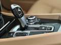 BMW 535 5-serie Gran Turismo 535i High Executive/PANO-DAK/ Zwart - thumbnail 18