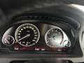 BMW 535 5-serie Gran Turismo 535i High Executive/PANO-DAK/ Zwart - thumbnail 20
