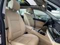 BMW 535 5-serie Gran Turismo 535i High Executive/PANO-DAK/ Zwart - thumbnail 11