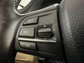 BMW 535 5-serie Gran Turismo 535i High Executive/PANO-DAK/ Zwart - thumbnail 21