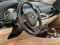 BMW 535 5-serie Gran Turismo 535i High Executive/PANO-DAK/ Zwart - thumbnail 17