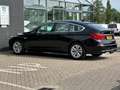 BMW 535 5-serie Gran Turismo 535i High Executive/PANO-DAK/ Zwart - thumbnail 3