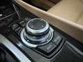 BMW 535 5-serie Gran Turismo 535i High Executive/PANO-DAK/ Zwart - thumbnail 25