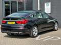 BMW 535 5-serie Gran Turismo 535i High Executive/PANO-DAK/ Zwart - thumbnail 8