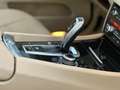 BMW 535 5-serie Gran Turismo 535i High Executive/PANO-DAK/ Zwart - thumbnail 14