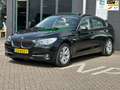 BMW 535 5-serie Gran Turismo 535i High Executive/PANO-DAK/ Zwart - thumbnail 1
