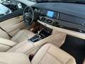 BMW 535 5-serie Gran Turismo 535i High Executive/PANO-DAK/ Zwart - thumbnail 12