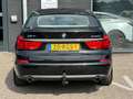 BMW 535 5-serie Gran Turismo 535i High Executive/PANO-DAK/ Zwart - thumbnail 9