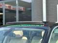 BMW 535 5-serie Gran Turismo 535i High Executive/PANO-DAK/ Zwart - thumbnail 6
