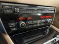 BMW 535 5-serie Gran Turismo 535i High Executive/PANO-DAK/ Zwart - thumbnail 26