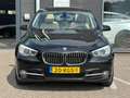 BMW 535 5-serie Gran Turismo 535i High Executive/PANO-DAK/ Zwart - thumbnail 5